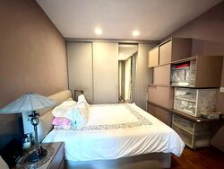 Sunrise Gardens (D28), Condominium #495595791